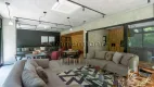 Foto 36 de Apartamento com 1 Quarto à venda, 30m² em Pinheiros, São Paulo