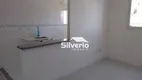 Foto 4 de Apartamento com 2 Quartos à venda, 49m² em Jardim Santa Júlia, São José dos Campos