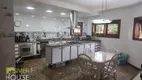 Foto 17 de Casa de Condomínio com 4 Quartos para venda ou aluguel, 500m² em Interlagos, São Paulo