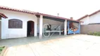 Foto 12 de Casa com 3 Quartos à venda, 297m² em ARPOADOR, Peruíbe