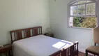 Foto 36 de Casa com 5 Quartos para venda ou aluguel, 400m² em Nova Gardenia, Atibaia