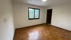 Foto 8 de Casa com 4 Quartos à venda, 4000m² em Mury, Nova Friburgo