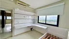 Foto 14 de Apartamento com 3 Quartos à venda, 92m² em Ponta Negra, Manaus
