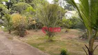 Foto 8 de Fazenda/Sítio com 3 Quartos à venda, 1200m² em Monte Bianco, Aracoiaba da Serra