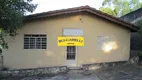 Foto 5 de Fazenda/Sítio com 3 Quartos à venda, 600m² em Ivoturucaia, Jundiaí
