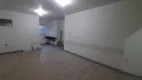 Foto 19 de Prédio Comercial com 1 Quarto para alugar em Siqueira Campos, Aracaju