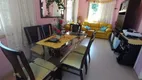 Foto 5 de Casa com 2 Quartos à venda, 148m² em Santa Isabel, Viamão