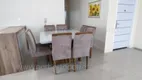 Foto 6 de Apartamento com 3 Quartos para alugar, 120m² em Meia Praia, Itapema