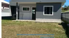 Foto 11 de Casa com 2 Quartos à venda, 120m² em Jacone Sampaio Correia, Saquarema
