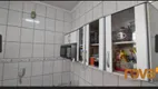 Foto 8 de Apartamento com 3 Quartos à venda, 105m² em Setor Sul, Goiânia