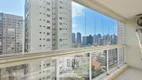 Foto 10 de Apartamento com 2 Quartos à venda, 96m² em Jardim Astúrias, Guarujá