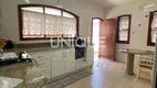 Foto 6 de Casa com 3 Quartos à venda, 300m² em Jardim Ana Luíza, Itupeva