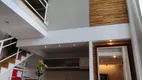 Foto 3 de Apartamento com 1 Quarto para alugar, 84m² em Panamby, São Paulo