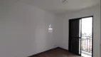 Foto 8 de Apartamento com 1 Quarto para alugar, 39m² em Aricanduva, São Paulo