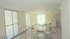 Foto 56 de Apartamento com 1 Quarto para alugar, 40m² em Santana, São Paulo