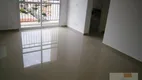 Foto 5 de Apartamento com 2 Quartos à venda, 56m² em Jardim Caparroz, São José do Rio Preto