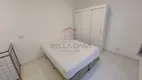 Foto 8 de Apartamento com 1 Quarto para alugar, 35m² em Ipiranga, São Paulo