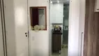 Foto 9 de Flat com 1 Quarto para alugar, 41m² em Itaim Bibi, São Paulo