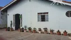 Foto 2 de Casa com 3 Quartos à venda, 141m² em Jardim Roseira, Campinas