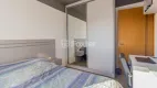 Foto 19 de Apartamento com 3 Quartos à venda, 82m² em Santana, Porto Alegre