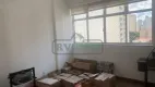 Foto 9 de Cobertura com 5 Quartos à venda, 208m² em Centro, Juiz de Fora