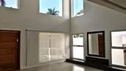 Foto 5 de Casa de Condomínio com 4 Quartos para venda ou aluguel, 900m² em Urbanova, São José dos Campos