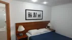 Foto 8 de Flat com 1 Quarto à venda, 40m² em Centro, São Bernardo do Campo