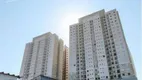 Foto 27 de Apartamento com 3 Quartos à venda, 63m² em Parque Cecap, Guarulhos