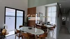 Foto 6 de Casa de Condomínio com 3 Quartos à venda, 160m² em São Venancio, Itupeva