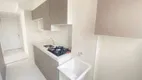 Foto 8 de Apartamento com 2 Quartos à venda, 42m² em Engenho Velho de Brotas, Salvador