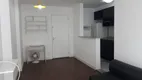 Foto 27 de Apartamento com 2 Quartos para alugar, 55m² em Consolação, São Paulo