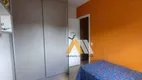 Foto 4 de Apartamento com 2 Quartos à venda, 60m² em Jardim Sao Carlos, Sorocaba