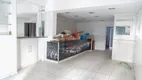 Foto 49 de Prédio Comercial para alugar, 315m² em Tatuapé, São Paulo