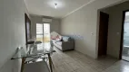 Foto 11 de Apartamento com 2 Quartos à venda, 70m² em Aviação, Praia Grande