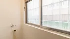 Foto 15 de Apartamento com 1 Quarto para alugar, 35m² em Vila Prudente, São Paulo