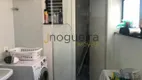 Foto 7 de Apartamento com 2 Quartos à venda, 114m² em Saúde, São Paulo