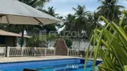 Foto 5 de Casa de Condomínio com 6 Quartos à venda, 186m² em Robalo, Aracaju
