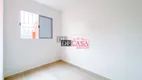 Foto 6 de Apartamento com 2 Quartos à venda, 41m² em Vila Sao Francisco (Zona Leste), São Paulo