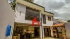 Foto 19 de Sobrado com 4 Quartos para venda ou aluguel, 420m² em Bosque da Saúde, São Paulo