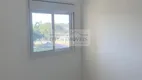 Foto 12 de Apartamento com 3 Quartos à venda, 70m² em Vila Industrial, São José dos Campos