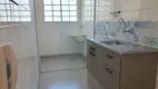 Foto 5 de Apartamento com 2 Quartos à venda, 51m² em Ortizes, Valinhos