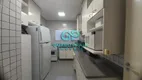 Foto 16 de Apartamento com 4 Quartos à venda, 191m² em Enseada, Guarujá