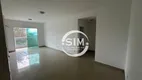 Foto 26 de Apartamento com 2 Quartos à venda, 128m² em Braga, Cabo Frio