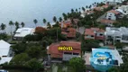 Foto 3 de Casa de Condomínio com 5 Quartos à venda, 316m² em Bananeiras, Araruama