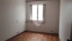 Foto 10 de Apartamento com 3 Quartos à venda, 290m² em Leblon, Rio de Janeiro