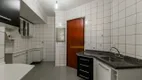 Foto 4 de Apartamento com 2 Quartos à venda, 82m² em Nossa Senhora do Ö, São Paulo