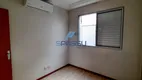 Foto 31 de Apartamento com 3 Quartos à venda, 210m² em Sagrada Família, Belo Horizonte