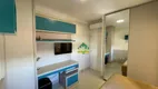 Foto 8 de Apartamento com 3 Quartos à venda, 138m² em Vila Mendonça, Araçatuba