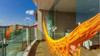 Foto 17 de Casa com 3 Quartos à venda, 270m² em Jardim Guapituba, Mauá