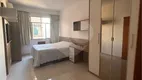 Foto 17 de Apartamento com 3 Quartos à venda, 180m² em Icaraí, Niterói